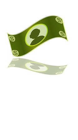 WC Cancellation Fee 1